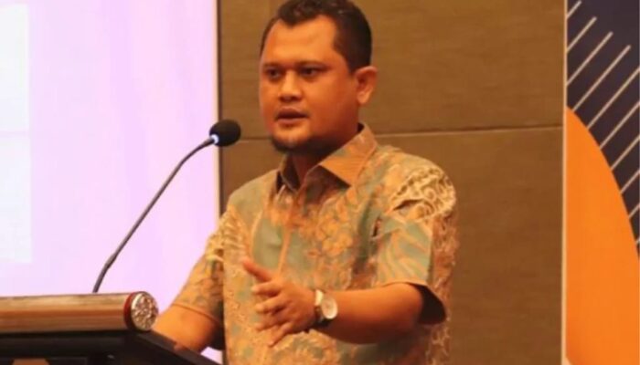 Tiga Kades di NTB Diduga Terlibat Kampanyekan Caleg