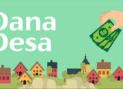 Realisasi Dana Desa NTB Capai Rp1,121 triliun, Lombok Timur Rp284 Miliar namun Belum 100 Persen