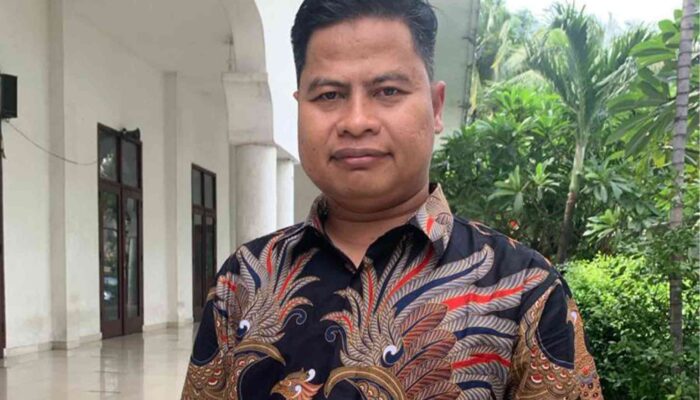 Kepemimpinan Indonesia dan Tantangan Pembangunan Berkelanjutan