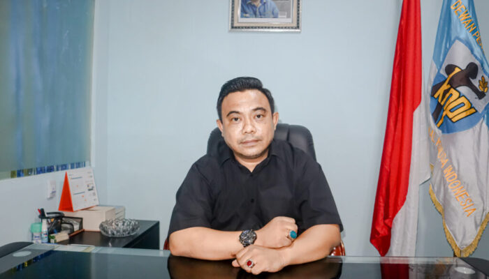 Jubir TPN Ganjar-Mahfud Kecam Tragedi Berdarah Boyolali dan Sleman yang Memakan Korban Jiwa