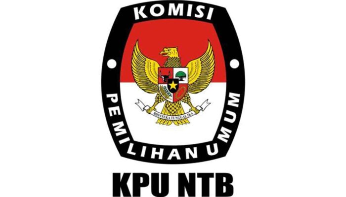 Berikut Nama Komisioner KPU NTB Terpilih, Dua Incumbent Bertahan