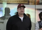 Buka Rakor Pemberdayaan Pemuda, Menpora Dito Harap Kemenpora Tinggalkan Legacy Kepemudaan yang Lebih Baik