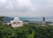 Pekan ini Pemkab Sumedang Mulai Petakan Potensi Investasi Prioritas 2024