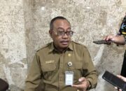 Segini Kekayaan Pj Gubernur NTB, Berikut Rinciannya