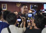 Kolaborasi dengan H20 Racing dan Injourney, Kemenpora Jaring Atlet Powerboat dan Aquabike