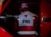 Banjir Bandang Terjang Enam Desa di Sumedang, Satu Warga Meninggal Dunia