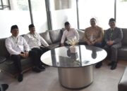 Kontribusi NU Sangat Luar Biasa Dalam Menjaga NKRI