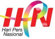 Berbagai Acara Digelar Jelang Peringatan HPN 2024