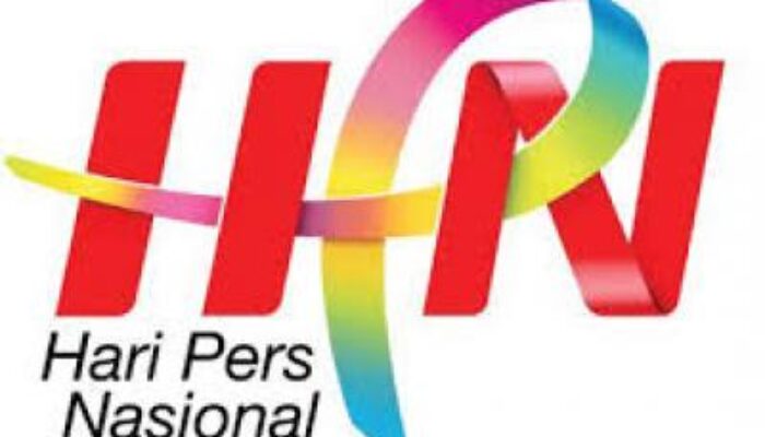 Berbagai Acara Digelar Jelang Peringatan HPN 2024