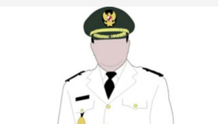 Nama Figur Bacalon Bupati Muna Mulai Terendus
