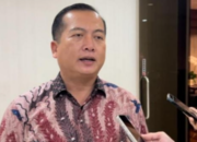 Kemlu Dalami Laporan 10 WNI yang Jadi Tentara Bayaran Ukraina Melawan Rusia