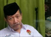 Komedian Polo Srimulat Meninggal Dunia