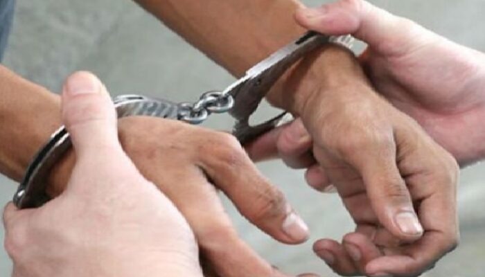 KPK Tetapkan 15 Pegawainya Sebagai Tersangka Kasus Pungli Rutan