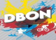 Dua Tahun UU Tentang Keolahragaan Lahir, Harus ada Sinergitas Pemerintah Terhadap DBON