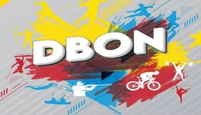 Dua Tahun UU Tentang Keolahragaan Lahir, Harus ada Sinergitas Pemerintah Terhadap DBON