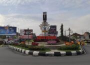 Garut dan Empat Daerah Ini Masuk Kategori Daerah Berpenduduk Miskin di Jawa Barat