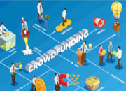 Permintaan Utang Pinjol Akan Meningkat di Bulan Ramadhan sampai Lebaran 1445 H