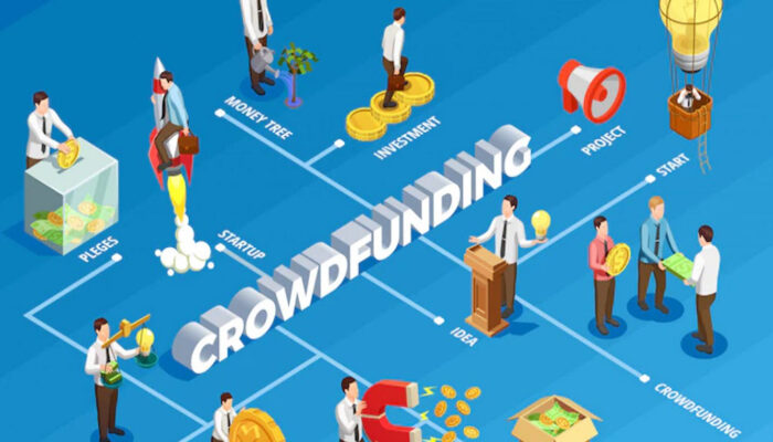 Permintaan Utang Pinjol Akan Meningkat di Bulan Ramadhan sampai Lebaran 1445 H