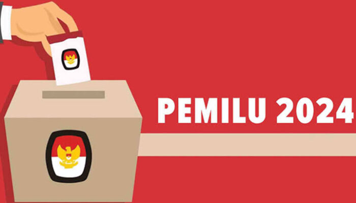 Hari Ini, KPU Pastikan Akan Tetapkan Hasil Pemilu 2024