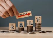 Pemda Sumedang Fokus Upayakan Pengendalian Inflasi