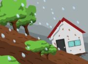 Ratusan Daerah di Jabar Rawan Bencana