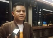 Sambut Paket RAMAH di Pilkada Lotim, IJU: Kader adalah Prioritas