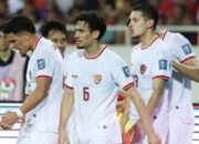 Media Vietnam Sebut Timnas Indonesia Punya Kejutan untuk Jadi Juara Piala Asia U-23