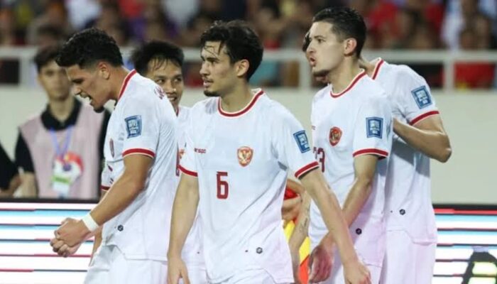Media Vietnam Sebut Timnas Indonesia Punya Kejutan untuk Jadi Juara Piala Asia U-23