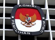KPU Gandeng 8 Kantor Hukum Berkompeten, Hadapi Sengketa PHPU Pileg