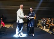 Kemenpora Apresiasi Gerakan Townhall Muda