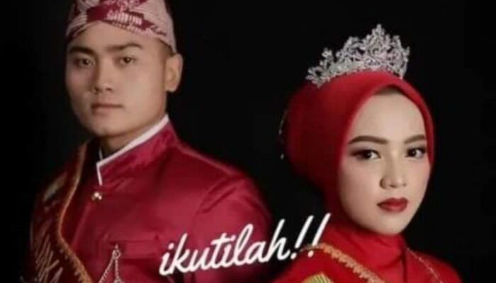 21 Peserta Pasanggiri Moka Sumedang Melaju ke Babak Grand Final