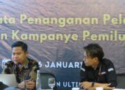 Pakar Geografi Politik : Lawatan Menhan Prabowo Bentuk Kepiawaian Politik Bebas Aktif Indonesia