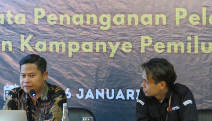 Pakar Geografi Politik : Lawatan Menhan Prabowo Bentuk Kepiawaian Politik Bebas Aktif Indonesia