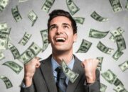 Daftar Orang Terkaya di Indonesia April 2024 Versi Forbes