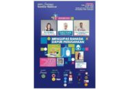 Silampari Event Organizer Akan Gelar Seminar Nasional Bertema Entrepreneurship