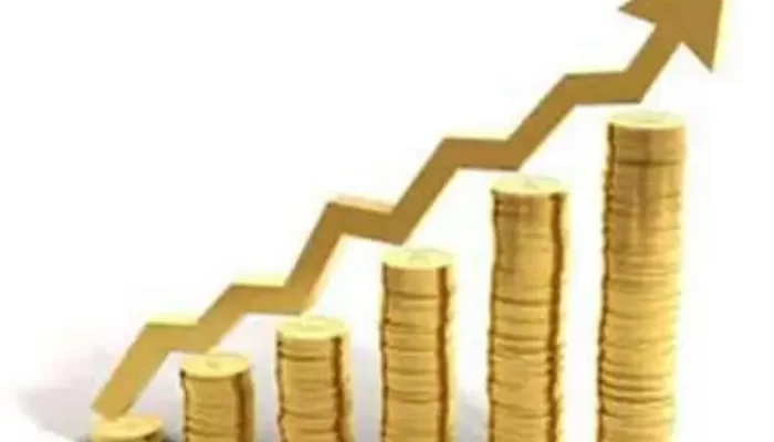 Bank Indonesia Naikkan Suku Bunga Menjadi 6,25 Persen