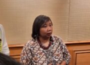 Komnas HAM Akan Audit Penyebab Biaya UKT yang Makin Mahal