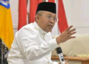 Hanura Pastikan Usul Bang Zul di Pilgub NTB