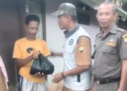 Kabupaten Sumedang Terus Matangkan Strategi dan Inovasi Penghapusan Kemiskinan Ekstrem