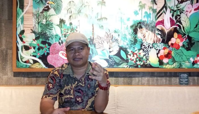 Tantangan Profesionalisme Polri dalam Kasus Bunuh Diri Brigadir RA