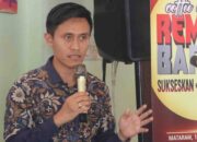 KPU NTB Belum Tetapkan Hasil Pileg tingkat Provisi : Tiga PHPU Berlanjut ke Tahap Pembuktian