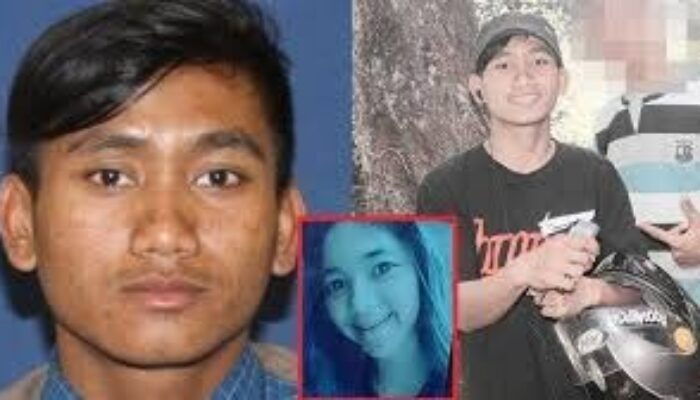 Divisi Propam Polri Diminta Turun Tangan Tuntaskan Kasus “Vina Cirebon”