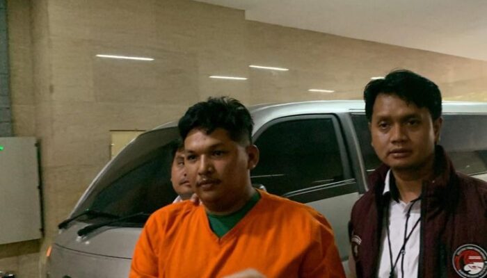 Caleg PKS Asal Aceh Selundupkan 70 Kilogram Sabu, Polisi Usut Keterkaitannya dengan Jaringan Fredy Pratama