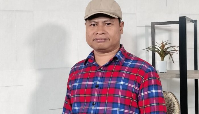 Penghapusan Dua Nama DPO Kasus Vina, Terkesan Penghegemonian Aparat Penegak Hukum.