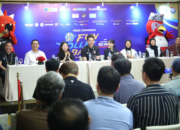 Jelang Pertandingan, Pelatih Red Sparks dan Indonesia All Stars Akan Manfaatkan Kesempatan Maksimal