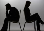 Judi Salah Satu Penyebab Perceraian, Berikut Angka Perceraian Karena Judi 5 tahun Terakhir