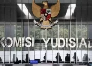 Tiga Hakim MA yang Putuskan Batas Usia Calon Kepala Daerah Akan Diperiksa KY