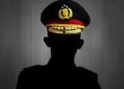 Perpanjangan Usia Pensiun dalam RUU Polri Berpotensi Tumpuk Jabatan Perwira