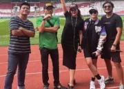 Anang Hermansyah Minta Maaf Sekaligus Klarifikasi Soal Penampilan di SUBK