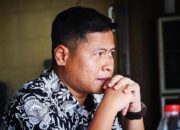 Human Studies Institute Soroti Polemik Substansi RUU Polri